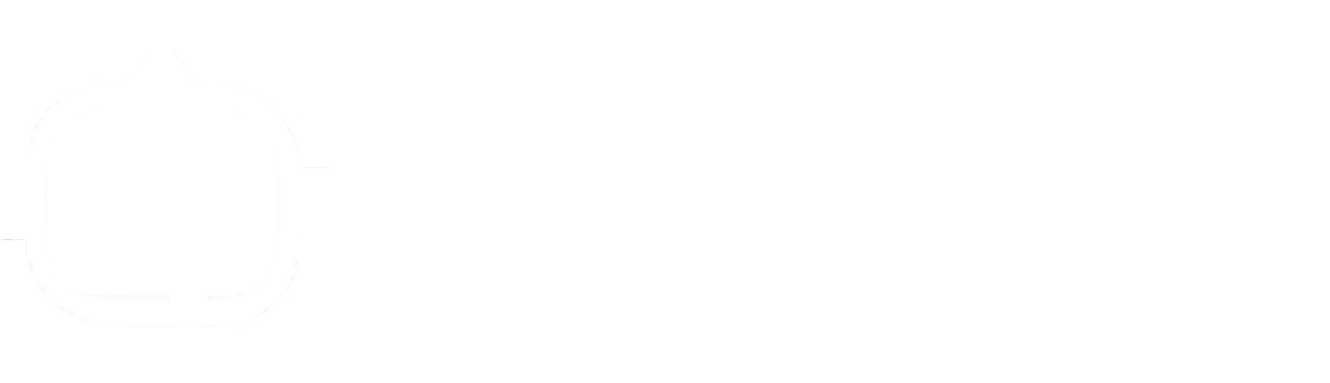 黄石地图标注有人做吗 - 用AI改变营销